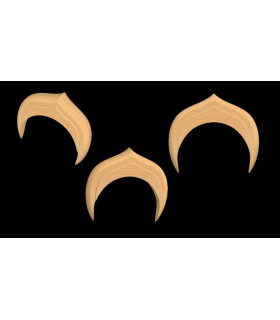 HATBLOCK BANDEAU - 005