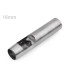 Perforateur pour tissus
