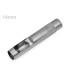 Perforateur pour tissus