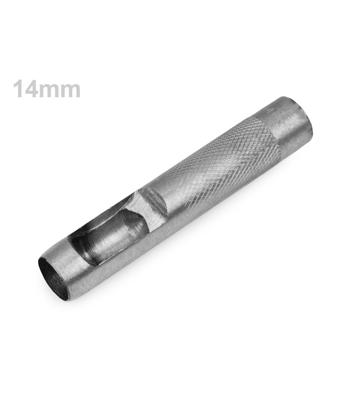 Perforateur pour tissus