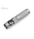 Perforateur pour tissus