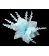 FLEUR DE PLUME DE CANARD