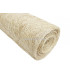 ABACA NATUREL 50 CMS. X 1 MT.