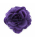 FLOR DE TELA "VEGA"