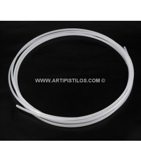 FIL DE NYLON 5 MM.X 1 M.