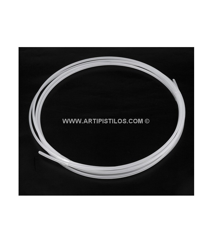 FIL DE NYLON 5 MM.X 1 M.