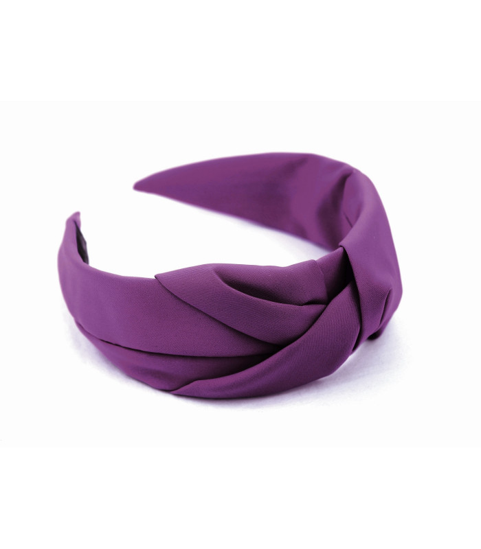 BANDEAU "SOPRANO"