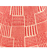 Cône de feutre "LABYRINTH" 100% laine mérinos