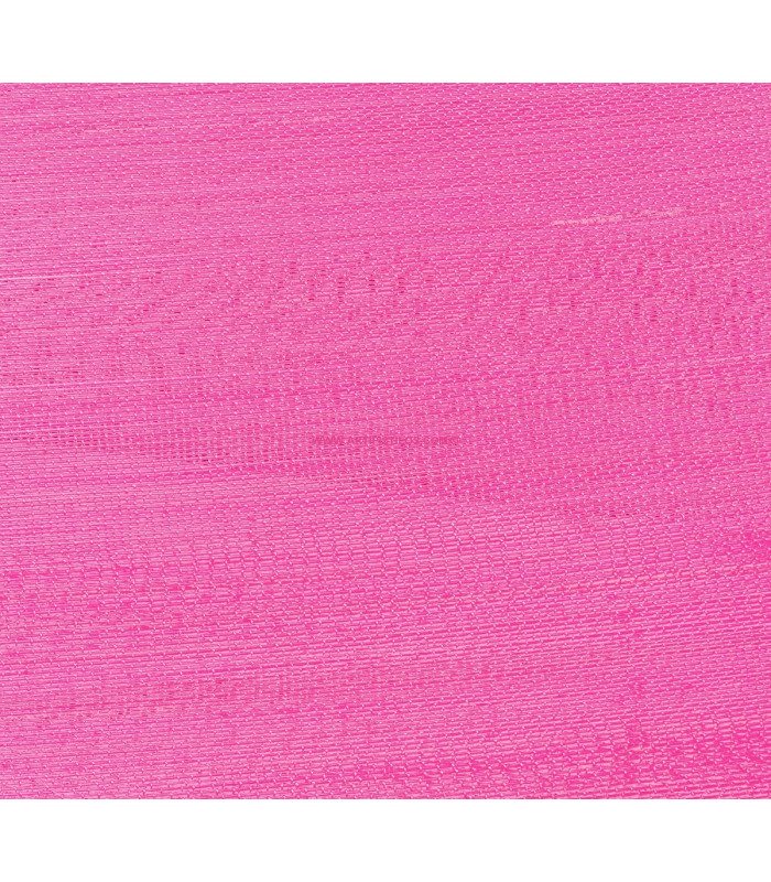 JINSIN 1ª QUALITÉ 50 cm X 1 mt