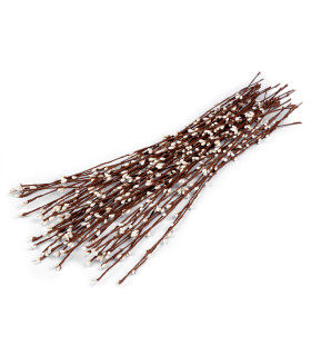 PISTILS BRANCHE 39 CMS