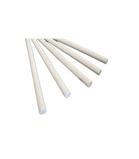 1 BATÔN DE COLLE POUR PISTOLET GRAND 200x12 mm.