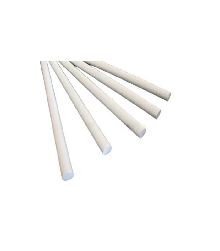 1 BATÔN DE COLLE POUR PISTOLET GRAND 200x12 mm.