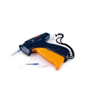 PISTOLET D´ETIQUETAGE