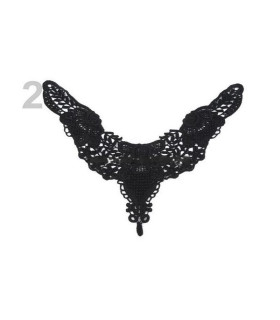 APPLICATION FIL DE COTON