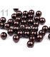 SACHET 400 PERLES DE PLASTIQUE