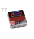 PAIN DE PÂTE FIMO PROFESSIONNEL 85 g.