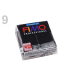 PAIN DE PÂTE FIMO PROFESSIONNEL 85 g.