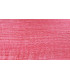 ABACA SOIE 1 QUALITÉ 50 cms. x 1 mt.