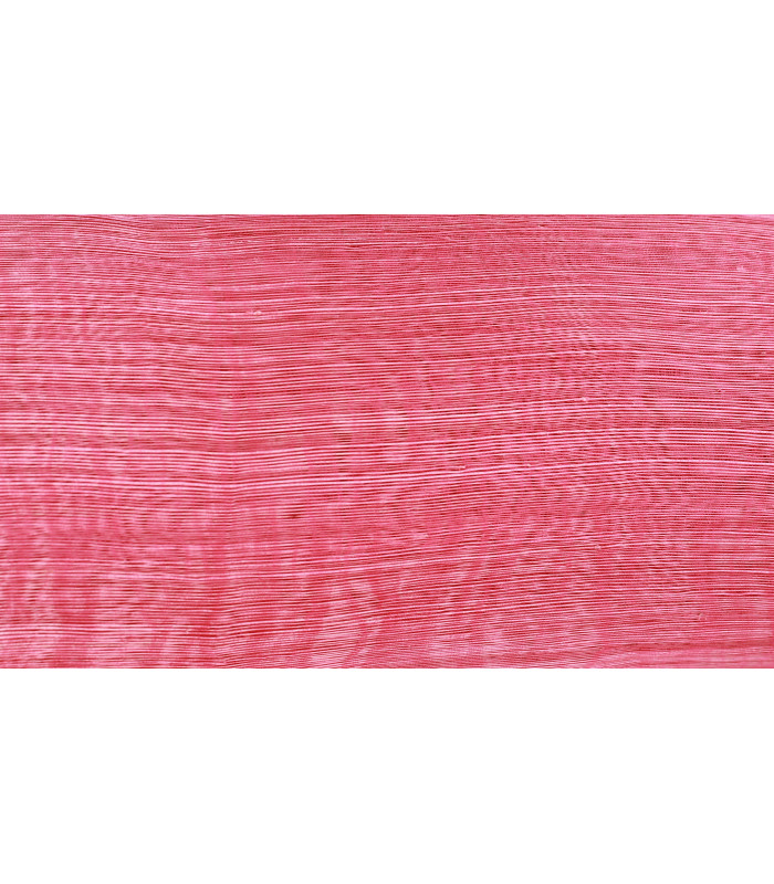 ABACA SOIE 1 QUALITÉ 50 cms. x 1 mt.