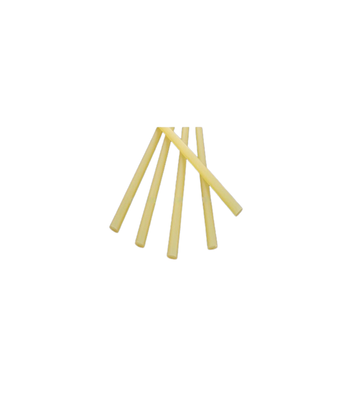 1 RECHARGE DE SILICONE POUR GRAND PISTOLET