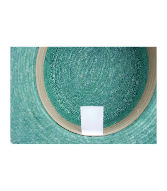 CANOTIER POUR DES ENFANTS - 2 TAILLES