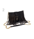 SAC POLIPIEL AVEC DENTELLES