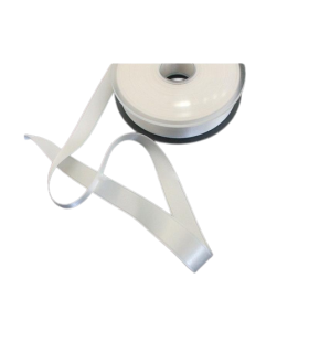RUBAN EN SATIN 3 MM.