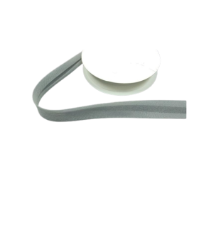 BIAIS ORGANDIL 18 MM.