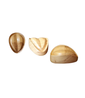 Moule à Chapeaux - 019