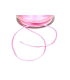 QUEUE DE SOURIS 3 MM.
