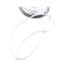 QUEUE DE SOURIS 3 MM.