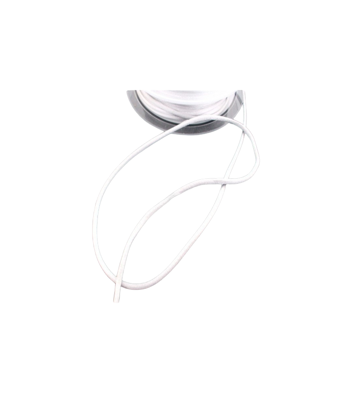 QUEUE DE SOURIS 3 MM.