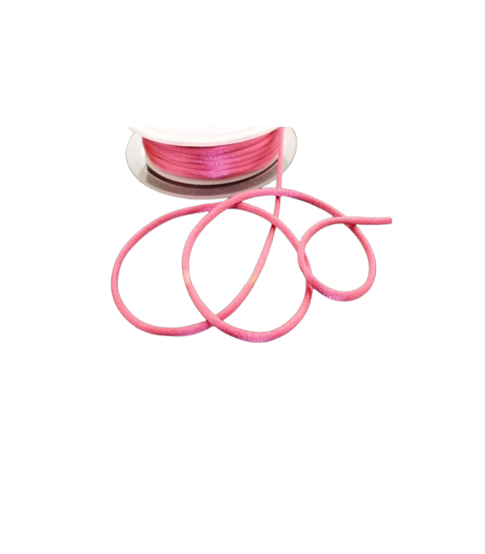 QUEUE DE SOURIS 3 MM.