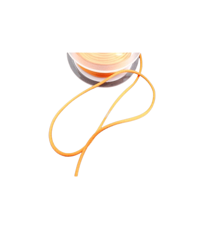 QUEUE DE SOURIS 3 MM.