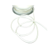 QUEUE DE SOURIS 3 MM.