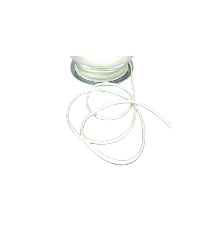 QUEUE DE SOURIS 3 MM.