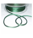 QUEUE DE SOURIS 3 MM.