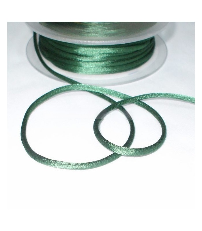QUEUE DE SOURIS 3 MM.