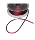 QUEUE DE SOURIS 3 MM.