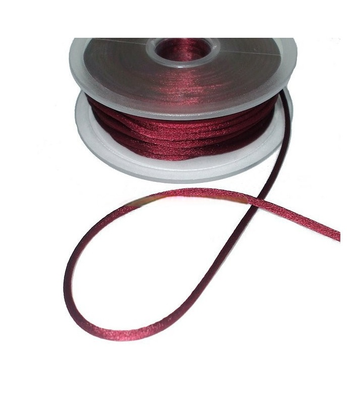 QUEUE DE SOURIS 3 MM.