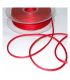 QUEUE DE SOURIS 3 MM.