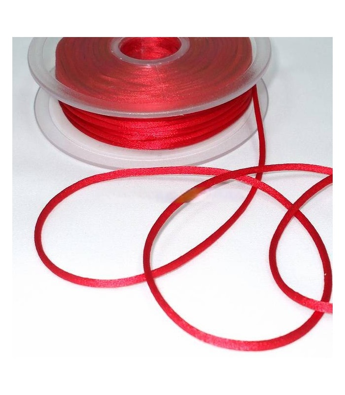 QUEUE DE SOURIS 3 MM.