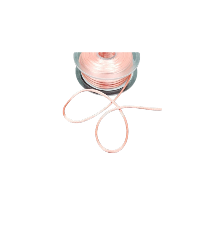 QUEUE DE SOURIS 3 MM.