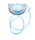 QUEUE DE SOURIS 3 MM.