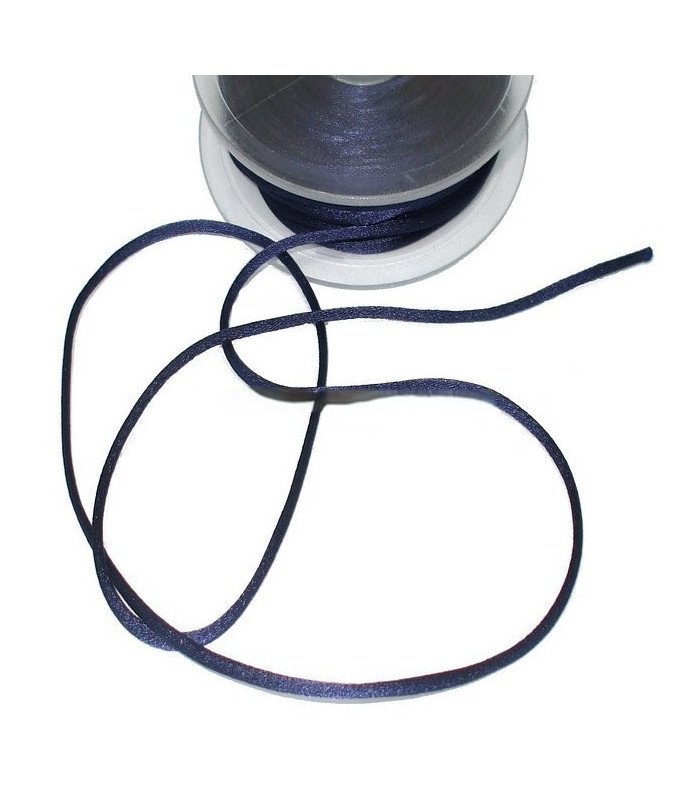 QUEUE DE SOURIS 3 MM.