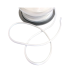 QUEUE DE SOURIS 3 MM.