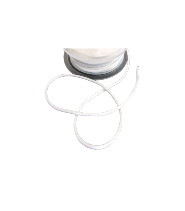 QUEUE DE SOURIS 3 MM.