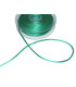QUEUE DE SOURIS 3 MM.