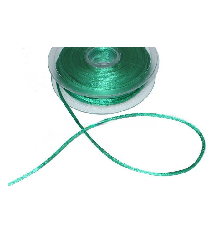 QUEUE DE SOURIS 3 MM.