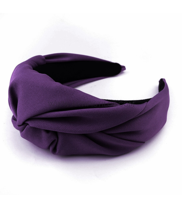 BANDEAU "ADARA"